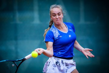 Ausschnitte 260 - Klippeldon